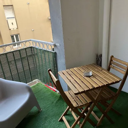 La Galinette Setoise * Sète