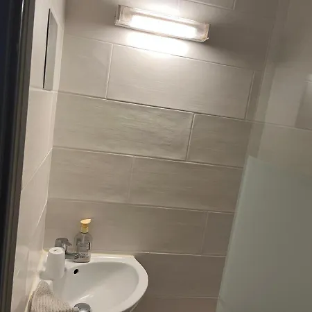 La Galinette Setoise