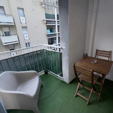 La Galinette Setoise * Sète