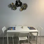 La Galinette Sétoise *