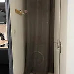 La Galinette Sétoise Appartamento Sète