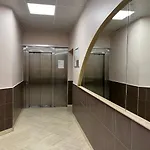 La Galinette Setoise Διαμέρισμα *