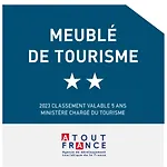 La Galinette Sétoise Appartamento