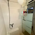 La Galinette Sétoise Appartamento Sète
