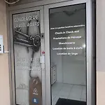 La Galinette Setoise Διαμέρισμα