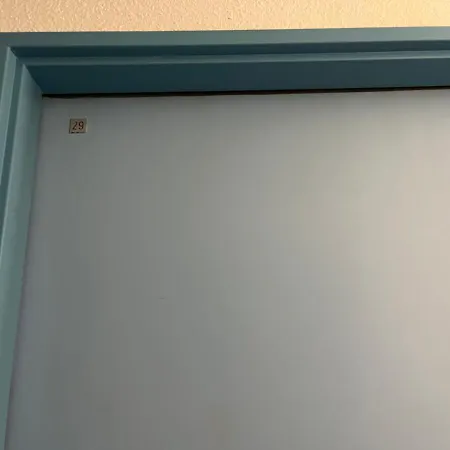 La Galinette Setoise Apartmán Sète